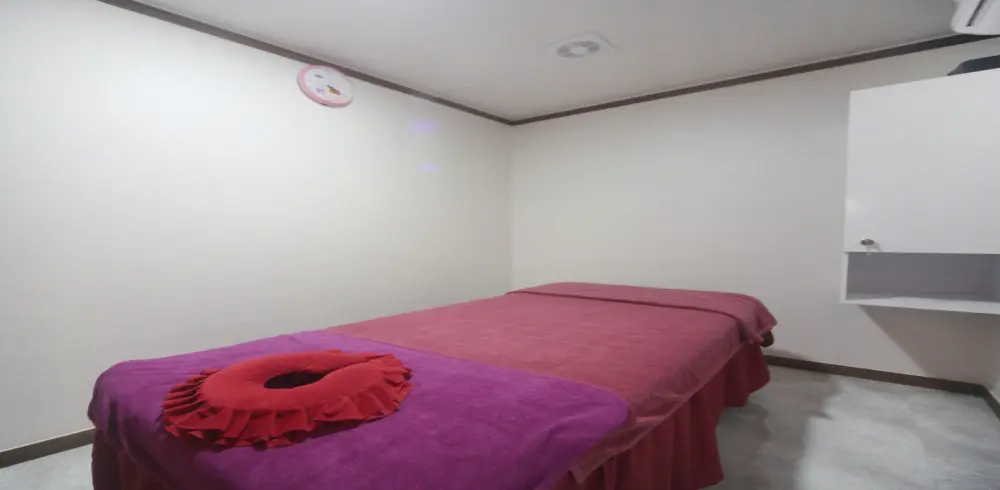 가락동 내몸사랑 마사지샵 사진 5