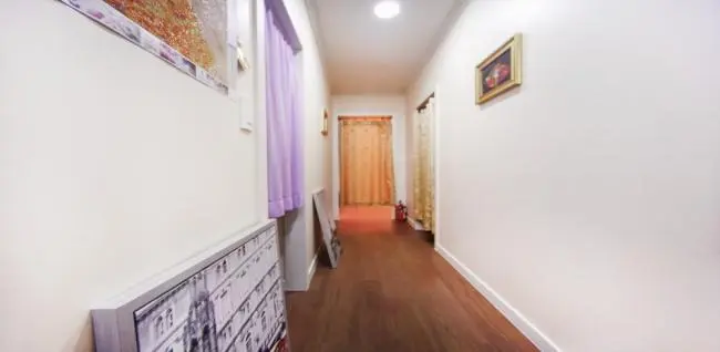 대림동 건강원중국마사지 마사지샵 사진 3