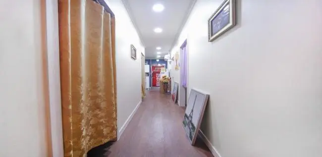 대림동 건강원중국마사지 마사지샵 사진 4