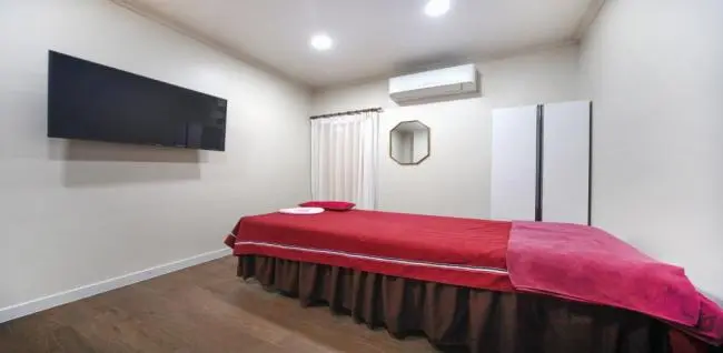 대림동 건강원중국마사지 마사지샵 사진 5