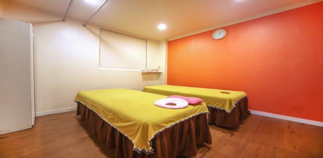 대림동 건강원중국마사지 마사지샵 사진 6