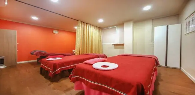 대림동 건강원중국마사지 마사지샵 사진 7