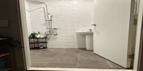 면목동 샹그릴라 마사지샵 사진 5