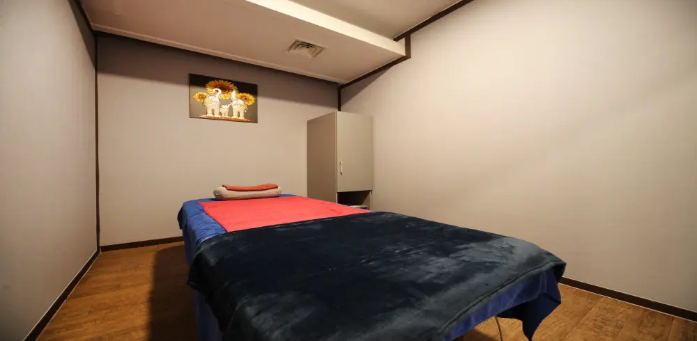 이문동 굿타이 마사지샵 사진 5