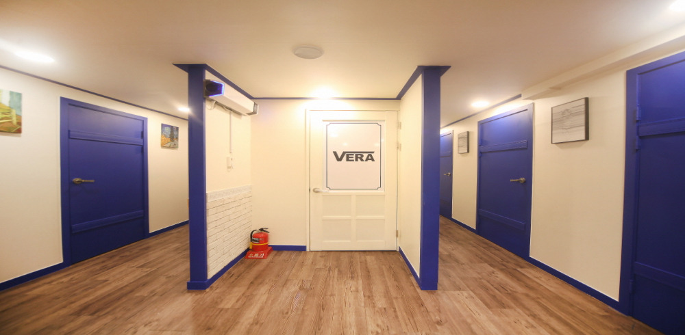 미아동 유미스웨디시 마사지샵 사진 3