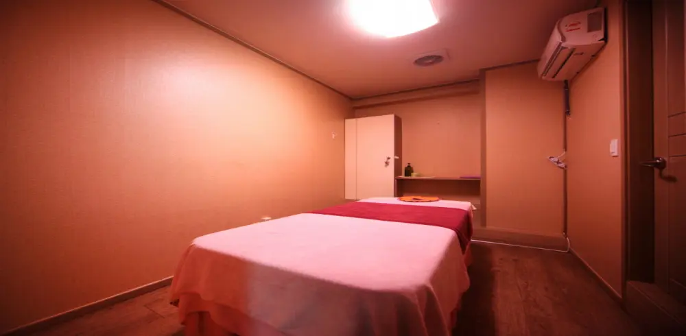 상하이중국전통