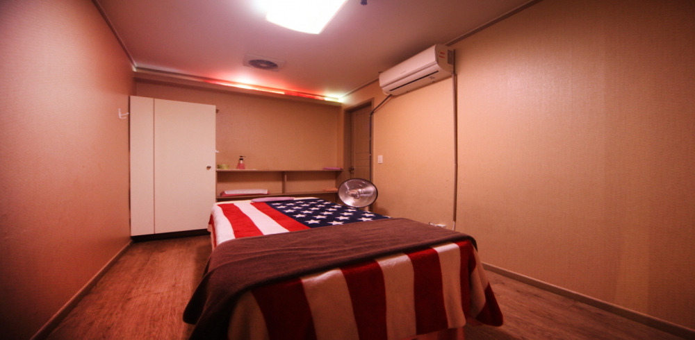 상하이중국전통