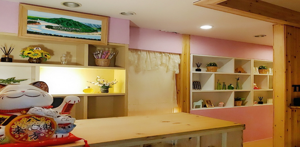 오아시스스웨디시