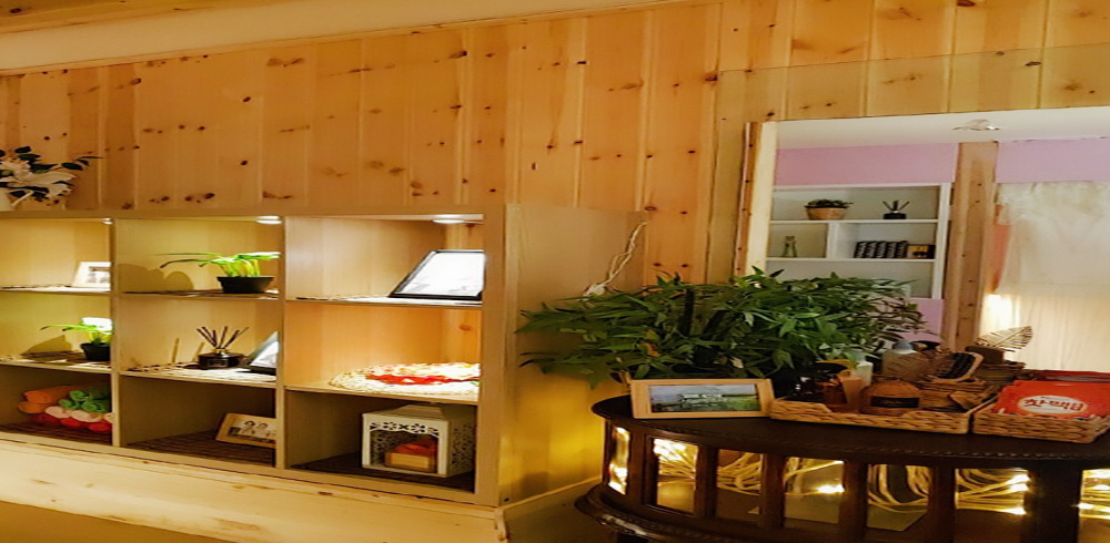 오아시스스웨디시