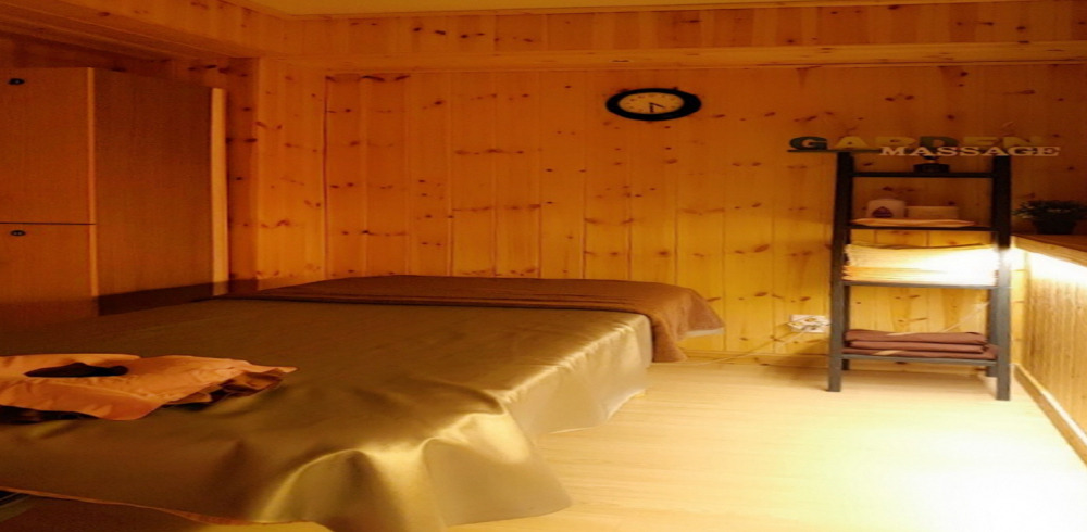 오아시스스웨디시