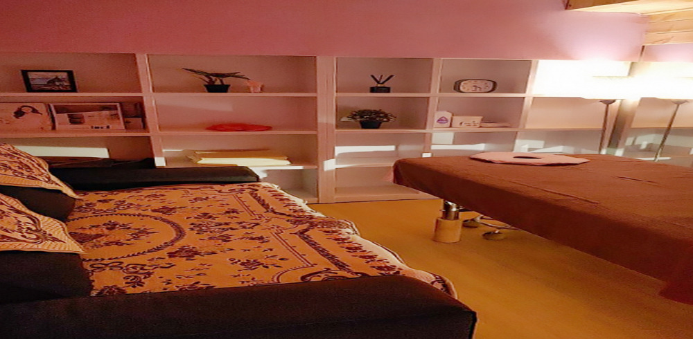 오아시스스웨디시