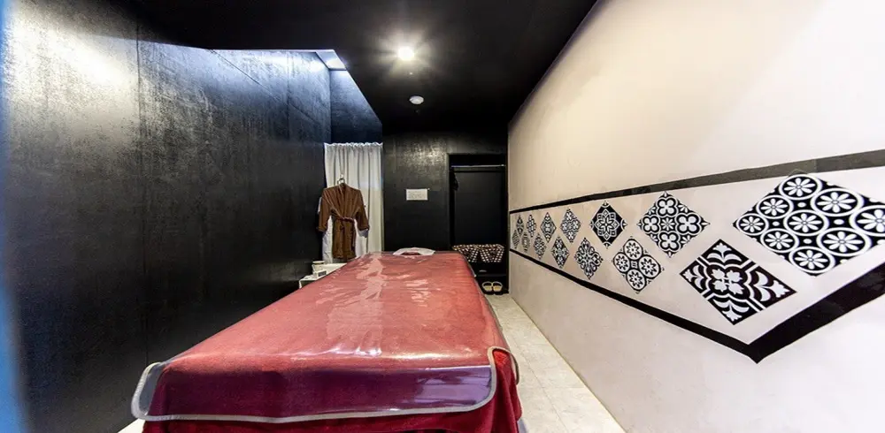 망월동 어느멋진날 마사지샵 사진 10