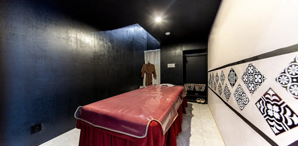 망월동 어느멋진날 마사지샵 사진 11