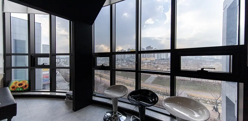 망월동 어느멋진날 마사지샵 사진 4