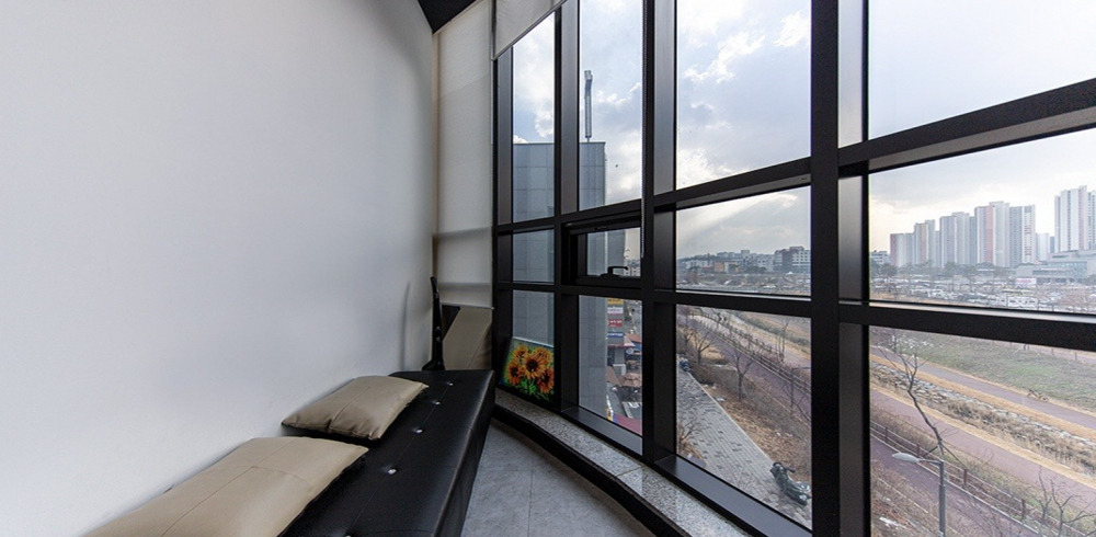 망월동 어느멋진날 마사지샵 사진 5