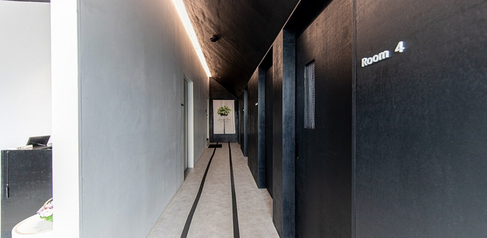 망월동 어느멋진날 마사지샵 사진 7