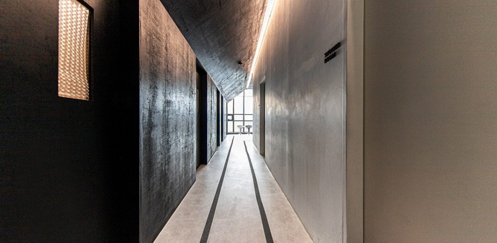 망월동 어느멋진날 마사지샵 사진 8