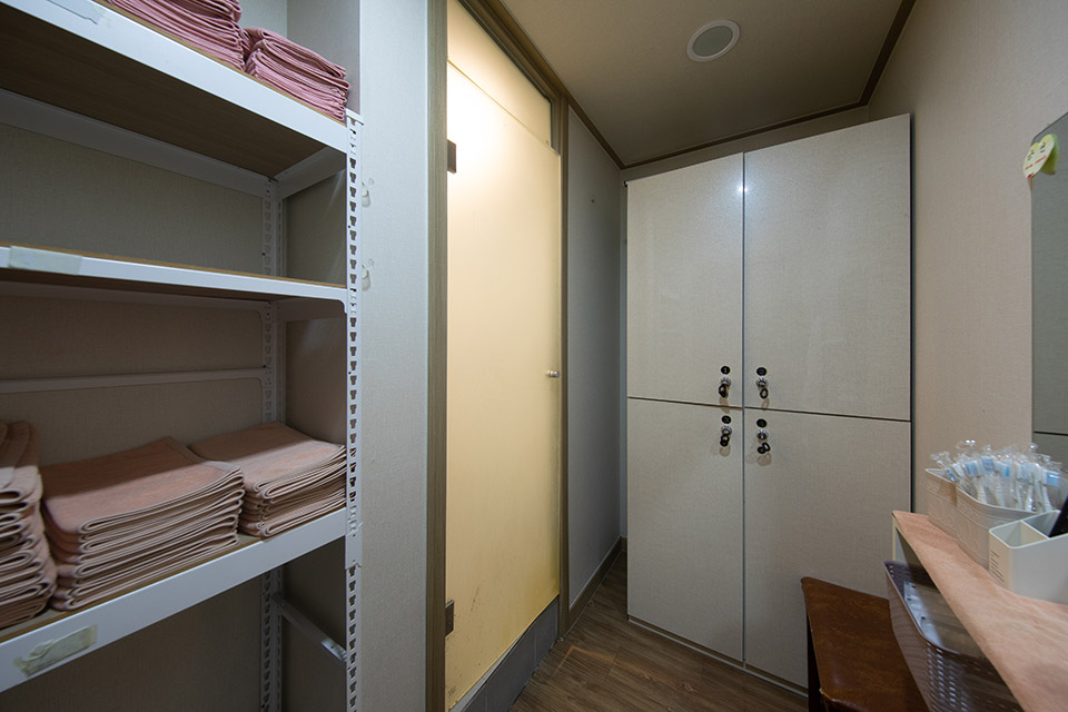 정자동 엔젤스웨디시 마사지샵 사진 14