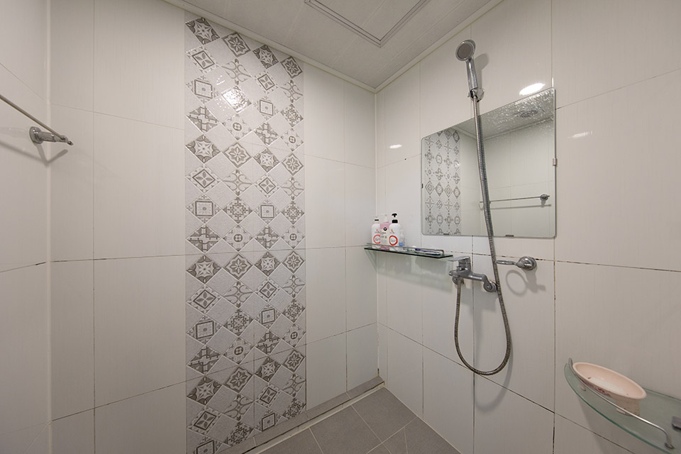 정자동 엔젤스웨디시 마사지샵 사진 15