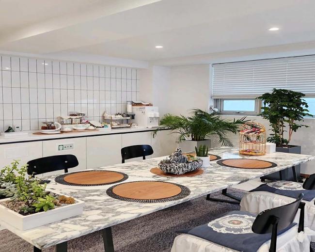 덕풍동 스파앤테라피 마사지샵 사진 10