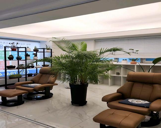 덕풍동 스파앤테라피 마사지샵 사진 12