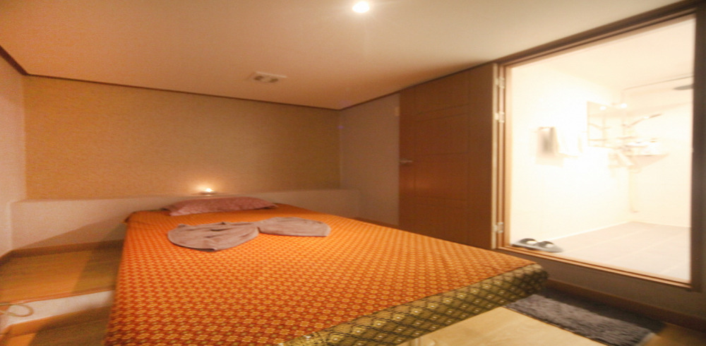 화곡동 잇츠타이 마사지샵 사진 4