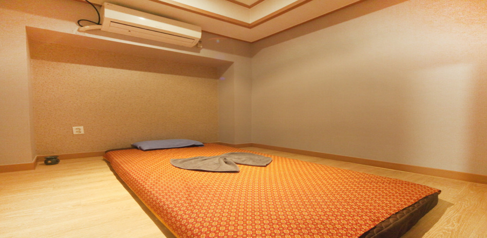 화곡동 잇츠타이 마사지샵 사진 5