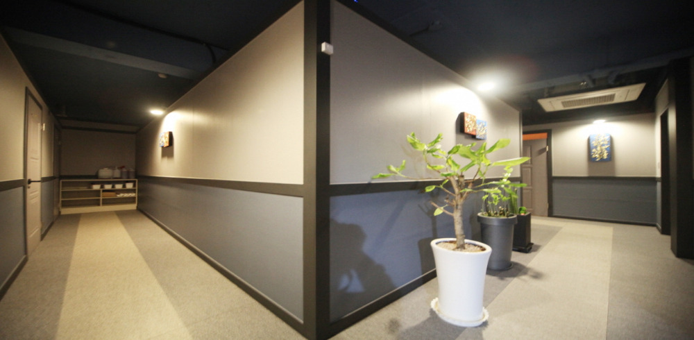 신월동 쿨타이 마사지샵 사진 3