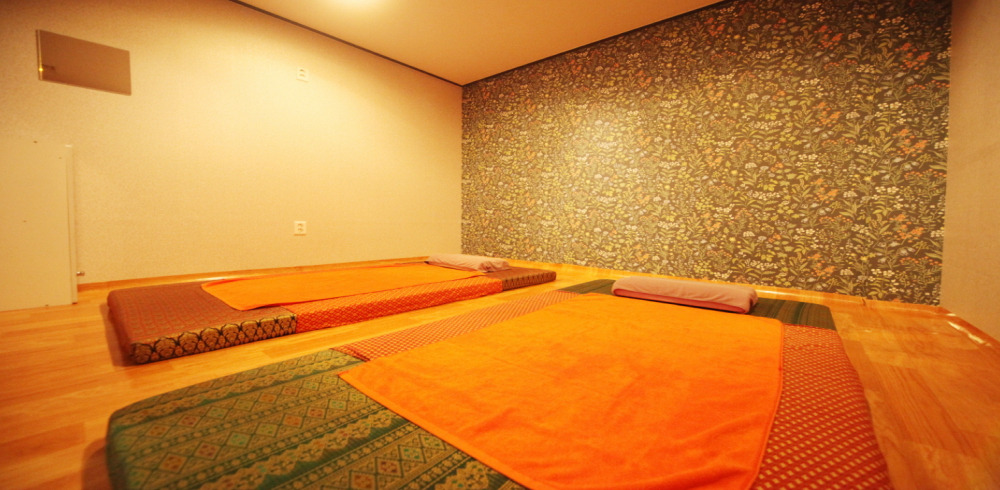 신월동 쿨타이 마사지샵 사진 5