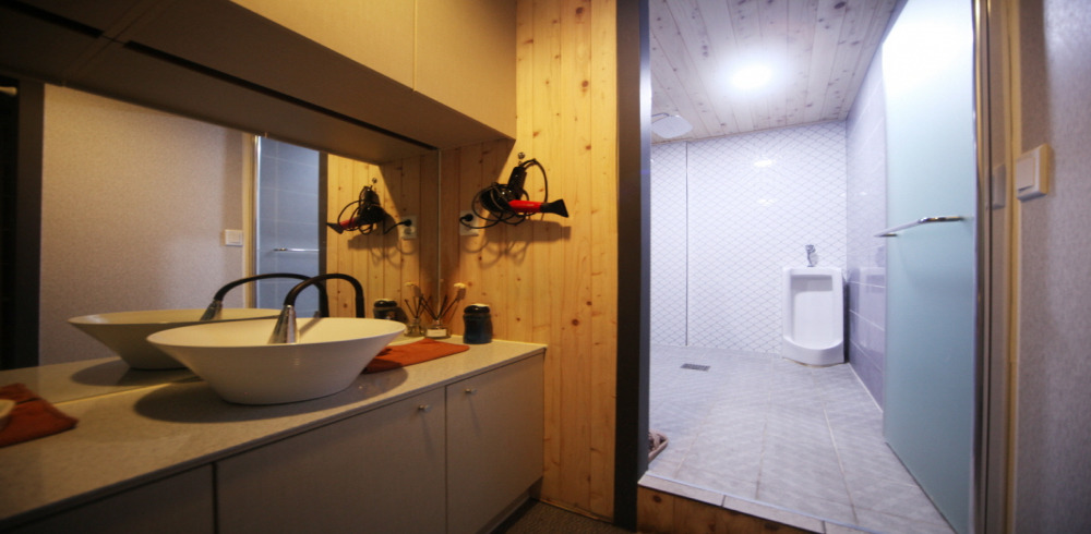 신월동 쿨타이 마사지샵 사진 6