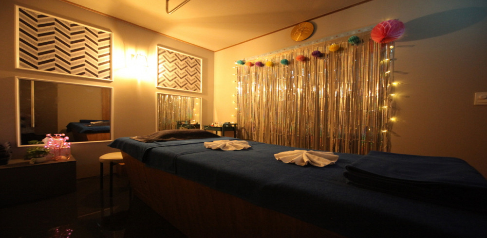 베트남황제케어