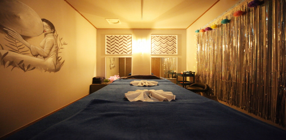 베트남황제케어