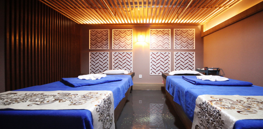 베트남황제케어