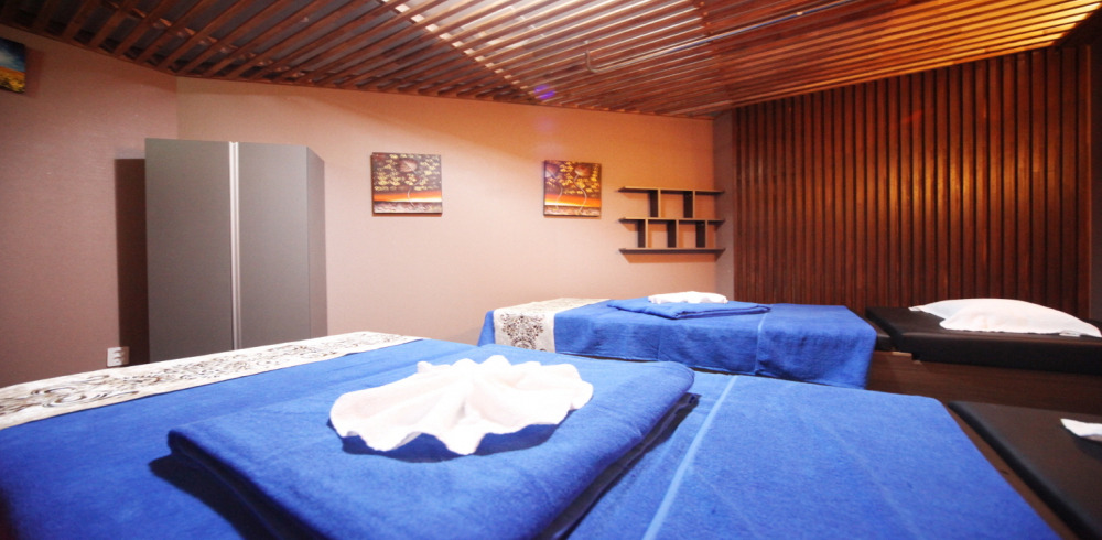 베트남황제케어