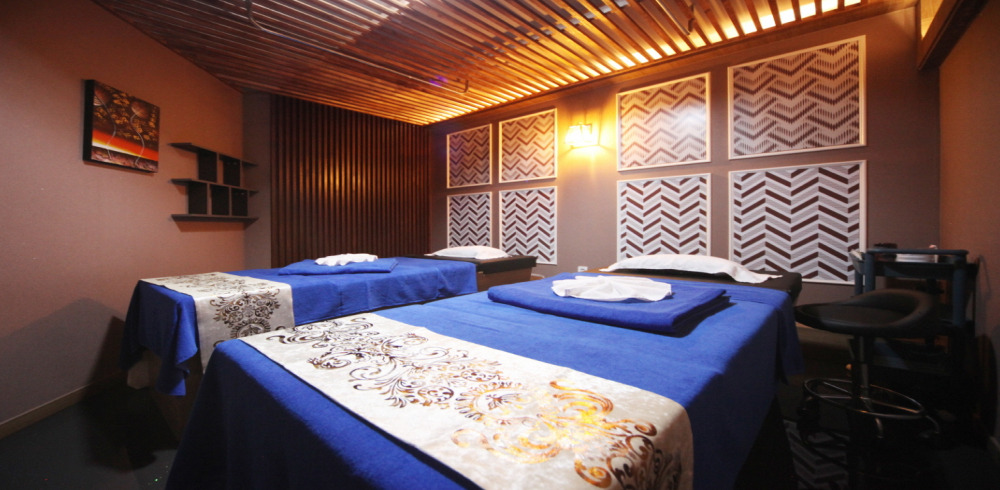 베트남황제케어