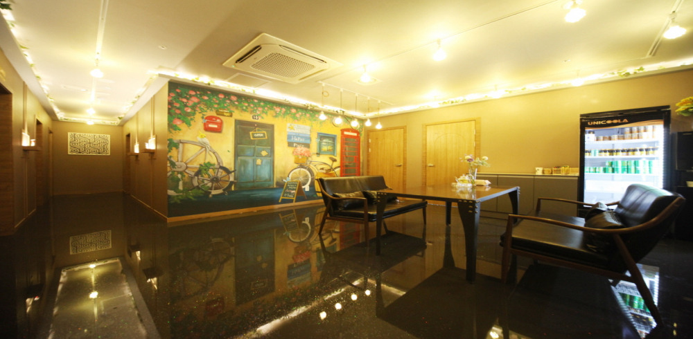 베트남황제케어