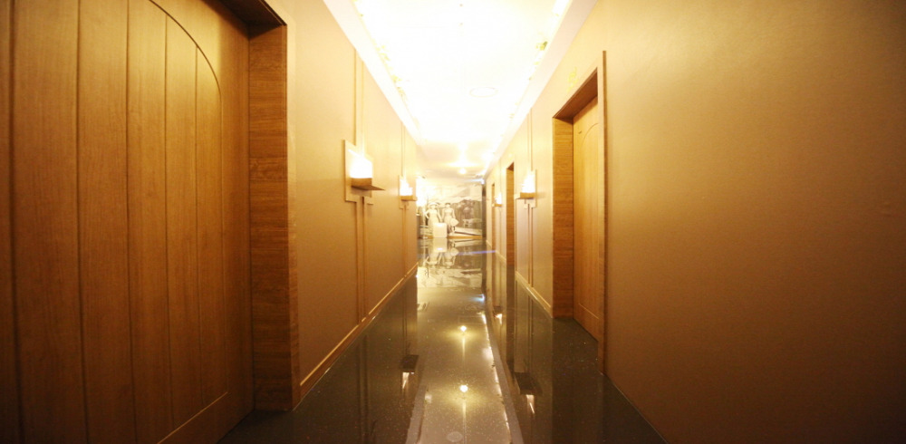 베트남황제케어