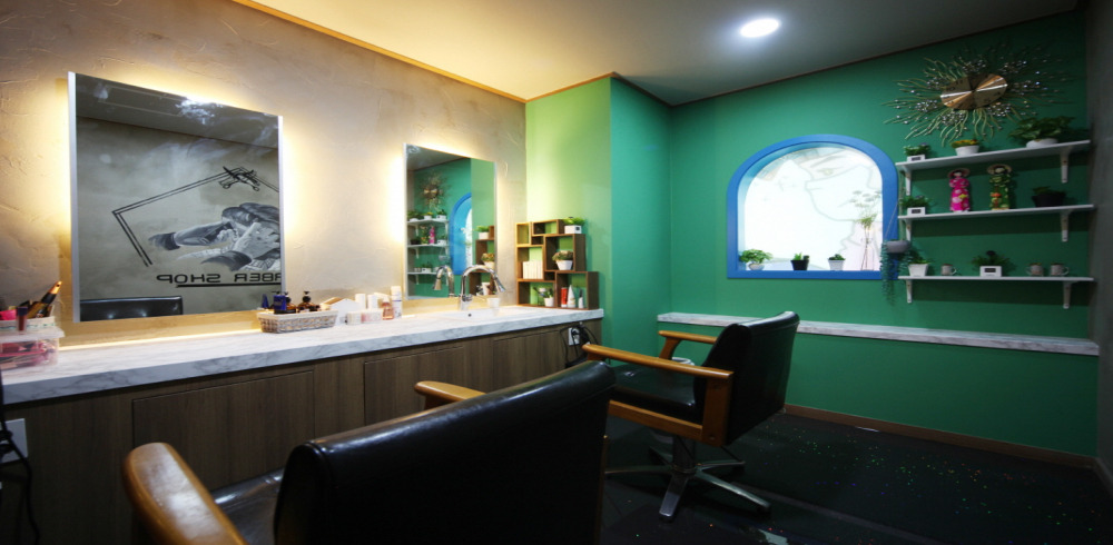 베트남황제케어