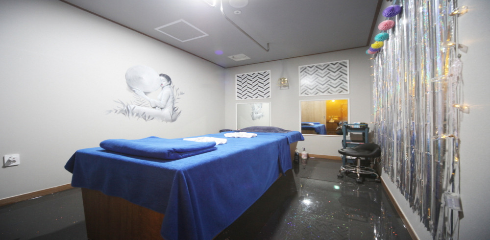 베트남황제케어