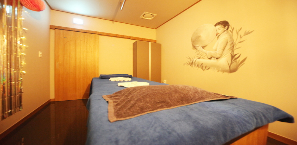 베트남황제케어