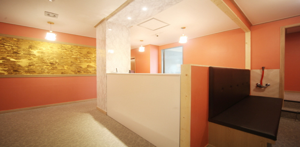 차이나중국전통