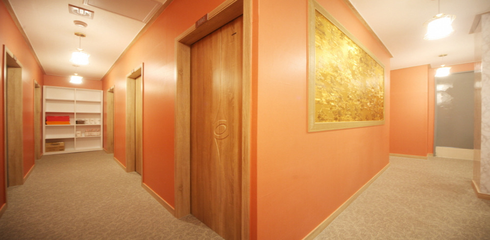 차이나중국전통