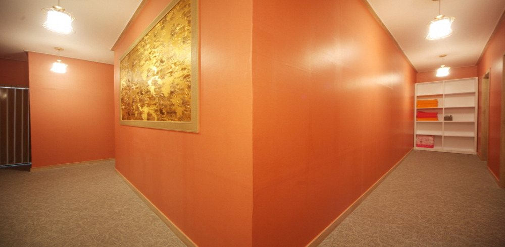 심곡동 차이나중국전통 마사지샵 사진 3