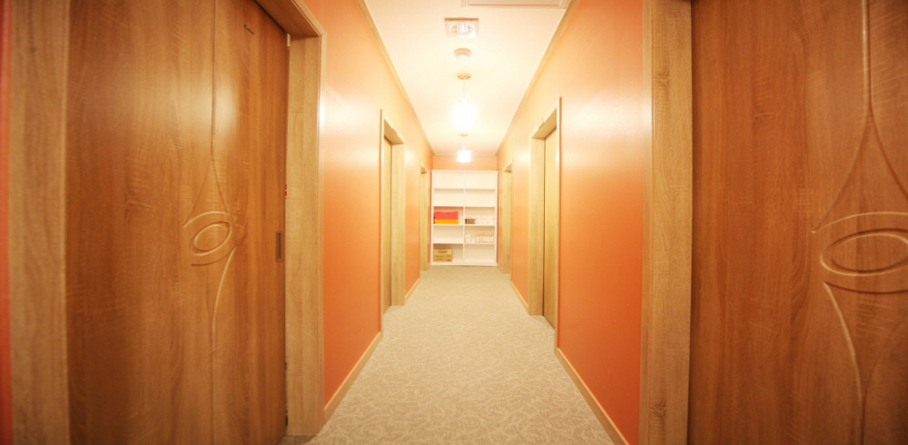 차이나중국전통