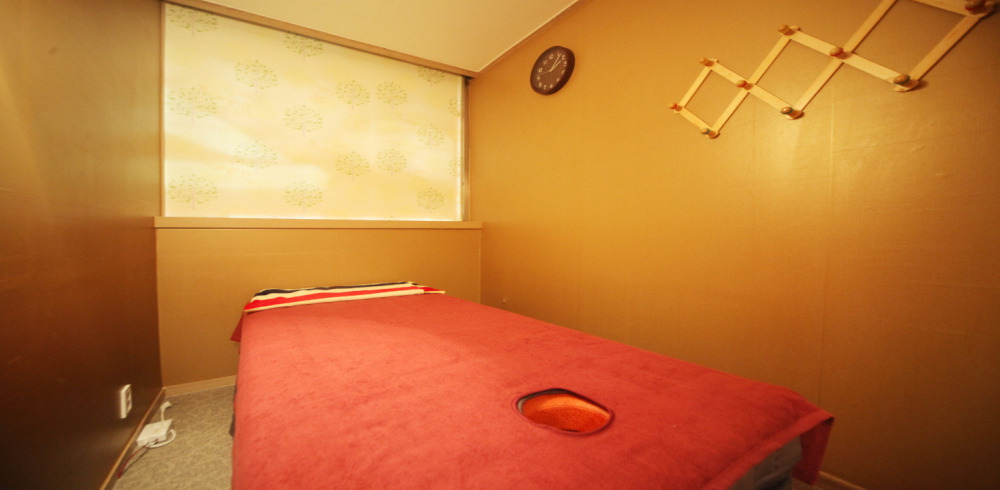 심곡동 차이나중국전통 마사지샵 사진 5