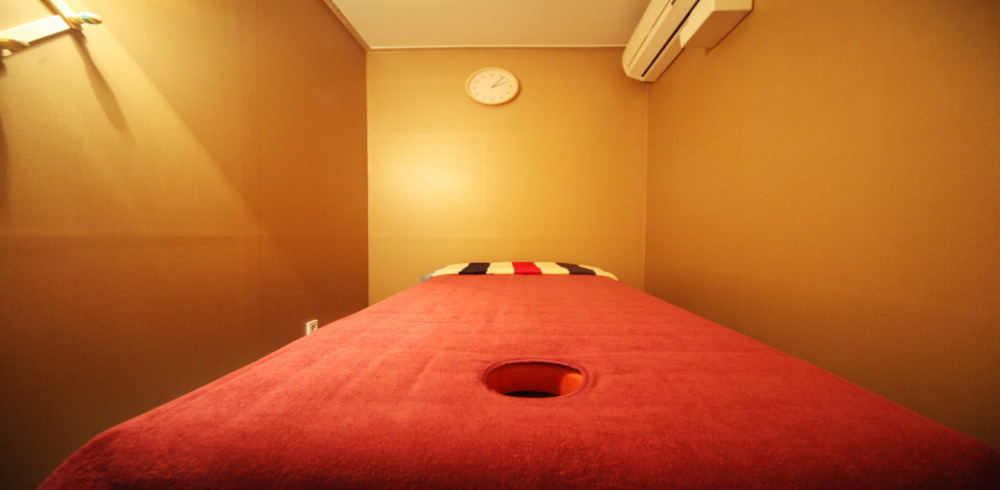 심곡동 차이나중국전통 마사지샵 사진 6