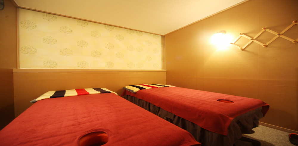 차이나중국전통