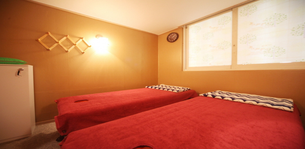 차이나중국전통