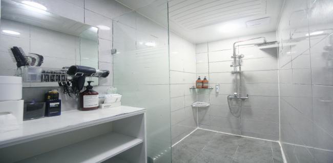 중동 코지테라피 마사지샵 사진 6