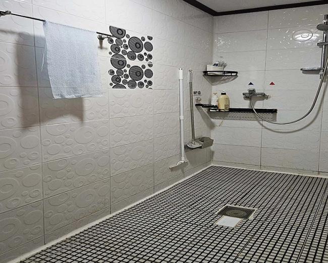 상동 왕아로마 마사지샵 사진 6